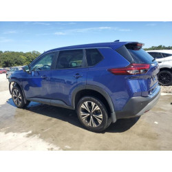 2023 NISSAN ROGUE JN8BT3BA2PW015585 85147305