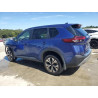 2023 NISSAN ROGUE JN8BT3BA2PW015585 85147305