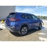 2023 NISSAN ROGUE JN8BT3BA2PW015585 85147305