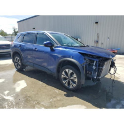 2023 NISSAN ROGUE JN8BT3BA2PW015585 85147305
