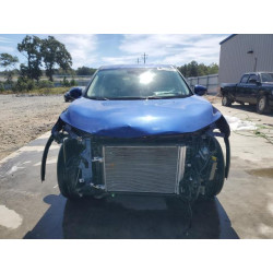 2023 NISSAN ROGUE JN8BT3BA2PW015585 85147305