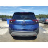 2023 NISSAN ROGUE JN8BT3BA2PW015585 85147305