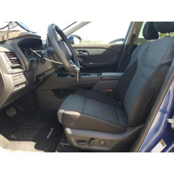 2023 NISSAN ROGUE JN8BT3BA2PW015585 85147305