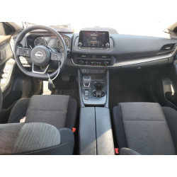 2023 NISSAN ROGUE JN8BT3BA2PW015585 85147305