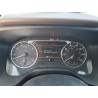 2023 NISSAN ROGUE JN8BT3BA2PW015585 85147305