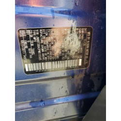 2023 NISSAN ROGUE JN8BT3BA2PW015585 85147305