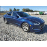 2020 HYUNDAI SONATA 5NPEG4JA4LH055378 90934355