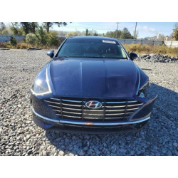 2020 HYUNDAI SONATA 5NPEG4JA4LH055378 90934355