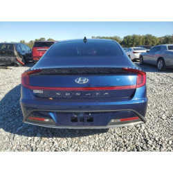 2020 HYUNDAI SONATA 5NPEG4JA4LH055378 90934355
