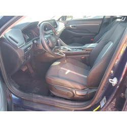 2020 HYUNDAI SONATA 5NPEG4JA4LH055378 90934355