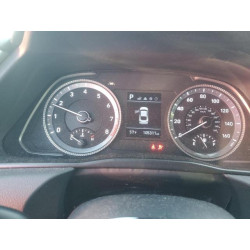 2020 HYUNDAI SONATA 5NPEG4JA4LH055378 90934355