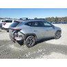 2024 HYUNDAI TUCSON 5NMJF3DE8RH334879 91091655