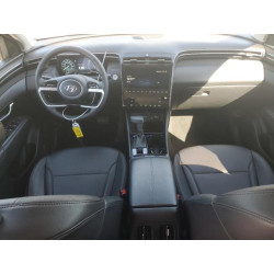 2024 HYUNDAI TUCSON 5NMJF3DE8RH334879 91091655