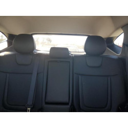 2024 HYUNDAI TUCSON 5NMJF3DE8RH334879 91091655