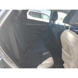 2024 HYUNDAI TUCSON 5NMJF3DE8RH334879 91091655