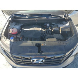 2024 HYUNDAI TUCSON 5NMJF3DE8RH334879 91091655
