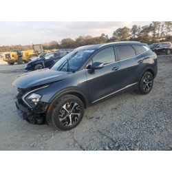 2023 KIA SPORTAGE KNDPVCAF1P7112313 92917945