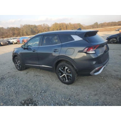 2023 KIA SPORTAGE KNDPVCAF1P7112313 92917945