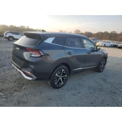 2023 KIA SPORTAGE KNDPVCAF1P7112313 92917945