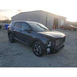 2023 KIA SPORTAGE KNDPVCAF1P7112313 92917945