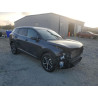 2023 KIA SPORTAGE KNDPVCAF1P7112313 92917945