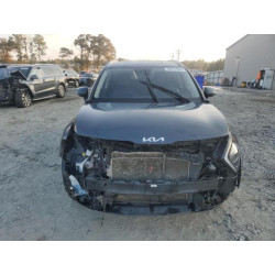 2023 KIA SPORTAGE KNDPVCAF1P7112313 92917945