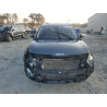 2023 KIA SPORTAGE KNDPVCAF1P7112313 92917945