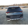 2023 KIA SPORTAGE KNDPVCAF1P7112313 92917945