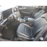 2023 KIA SPORTAGE KNDPVCAF1P7112313 92917945