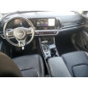 2023 KIA SPORTAGE KNDPVCAF1P7112313 92917945