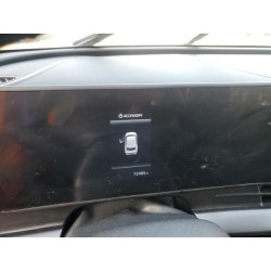 2023 KIA SPORTAGE KNDPVCAF1P7112313 92917945