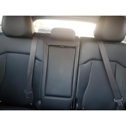 2023 KIA SPORTAGE KNDPVCAF1P7112313 92917945