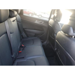 2023 KIA SPORTAGE KNDPVCAF1P7112313 92917945