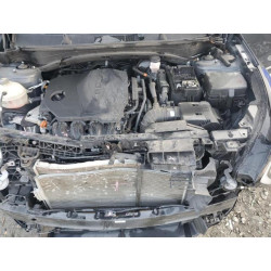 2023 KIA SPORTAGE KNDPVCAF1P7112313 92917945