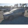 2023 NISSAN ROGUE JN8BT3BA0PW002057 93282385