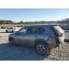 2023 NISSAN ROGUE JN8BT3BA0PW002057 93282385
