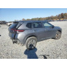 2023 NISSAN ROGUE JN8BT3BA0PW002057 93282385
