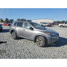 2023 NISSAN ROGUE JN8BT3BA0PW002057 93282385