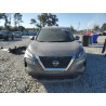 2023 NISSAN ROGUE JN8BT3BA0PW002057 93282385