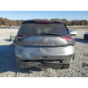 2023 NISSAN ROGUE JN8BT3BA0PW002057 93282385