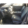 2023 NISSAN ROGUE JN8BT3BA0PW002057 93282385