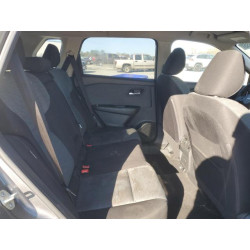 2023 NISSAN ROGUE JN8BT3BA0PW002057 93282385