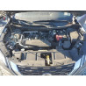 2023 NISSAN ROGUE JN8BT3BA0PW002057 93282385