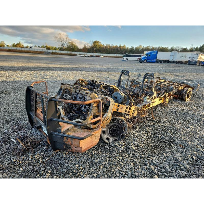 2024 FORD F250 1FT8W2BM2REE86274 93617065