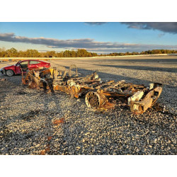 2024 FORD F250 1FT8W2BM2REE86274 93617065