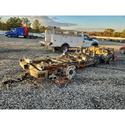 2024 FORD F250 1FT8W2BM2REE86274 93617065