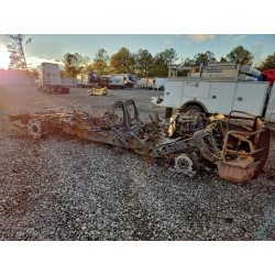 2024 FORD F250 1FT8W2BM2REE86274 93617065