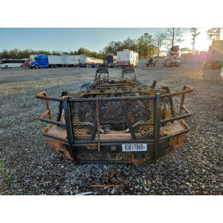 2024 FORD F250 1FT8W2BM2REE86274 93617065