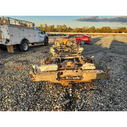 2024 FORD F250 1FT8W2BM2REE86274 93617065