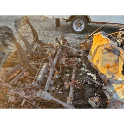 2024 FORD F250 1FT8W2BM2REE86274 93617065